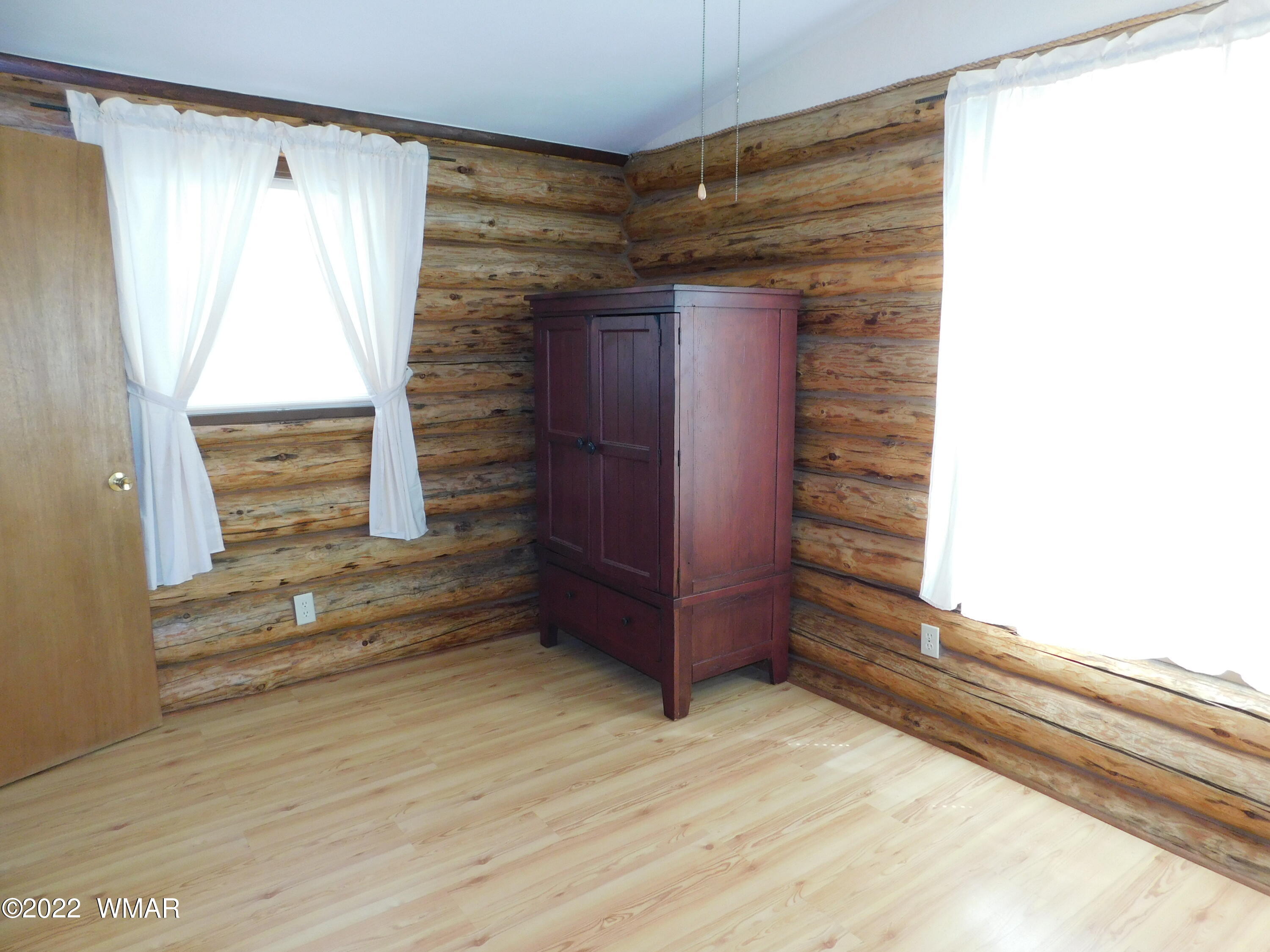 42 County Road Alpine, AZ 85920 - Photo 11 of 22