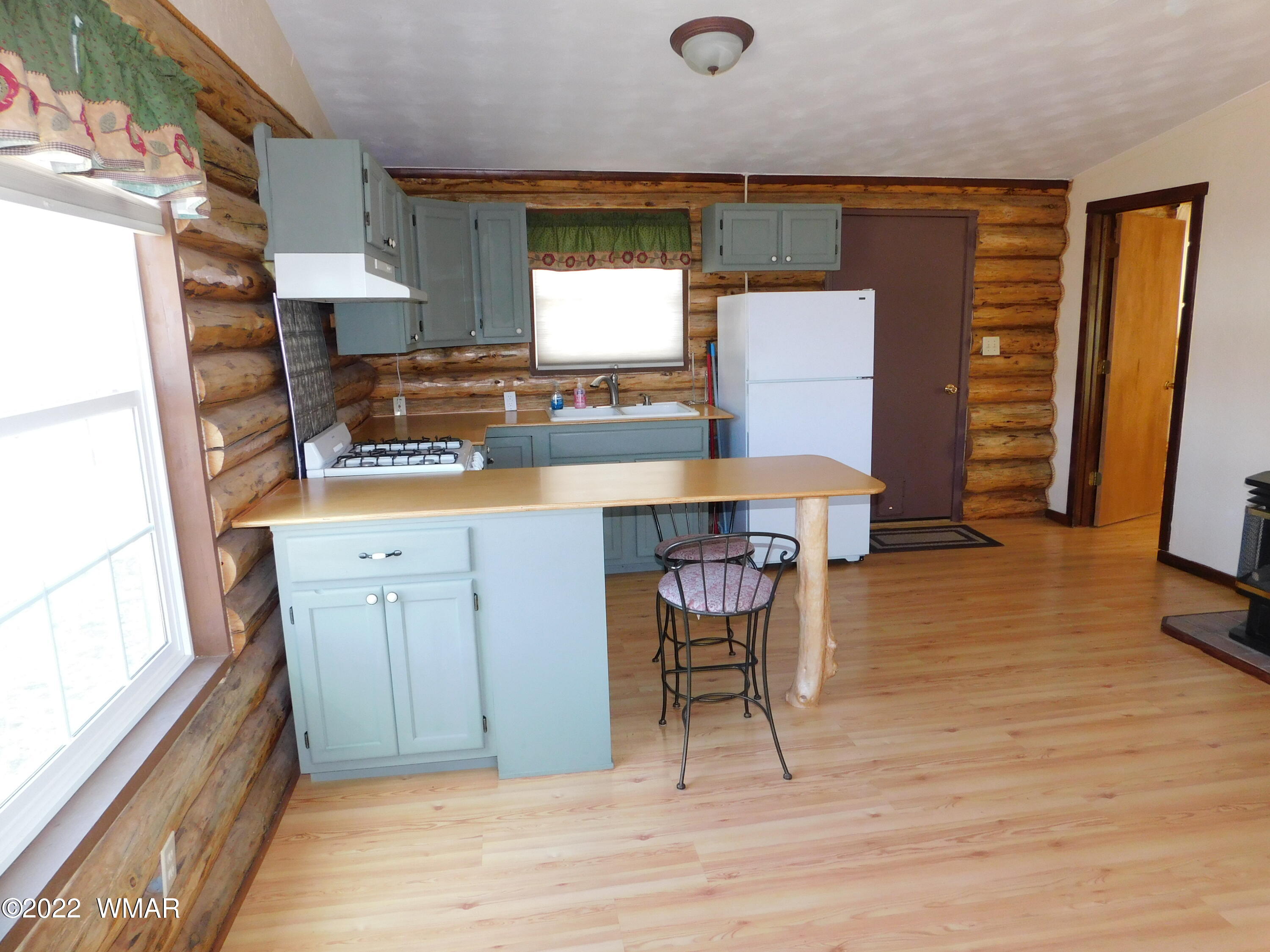 42 County Road Alpine, AZ 85920 - Photo 12 of 22