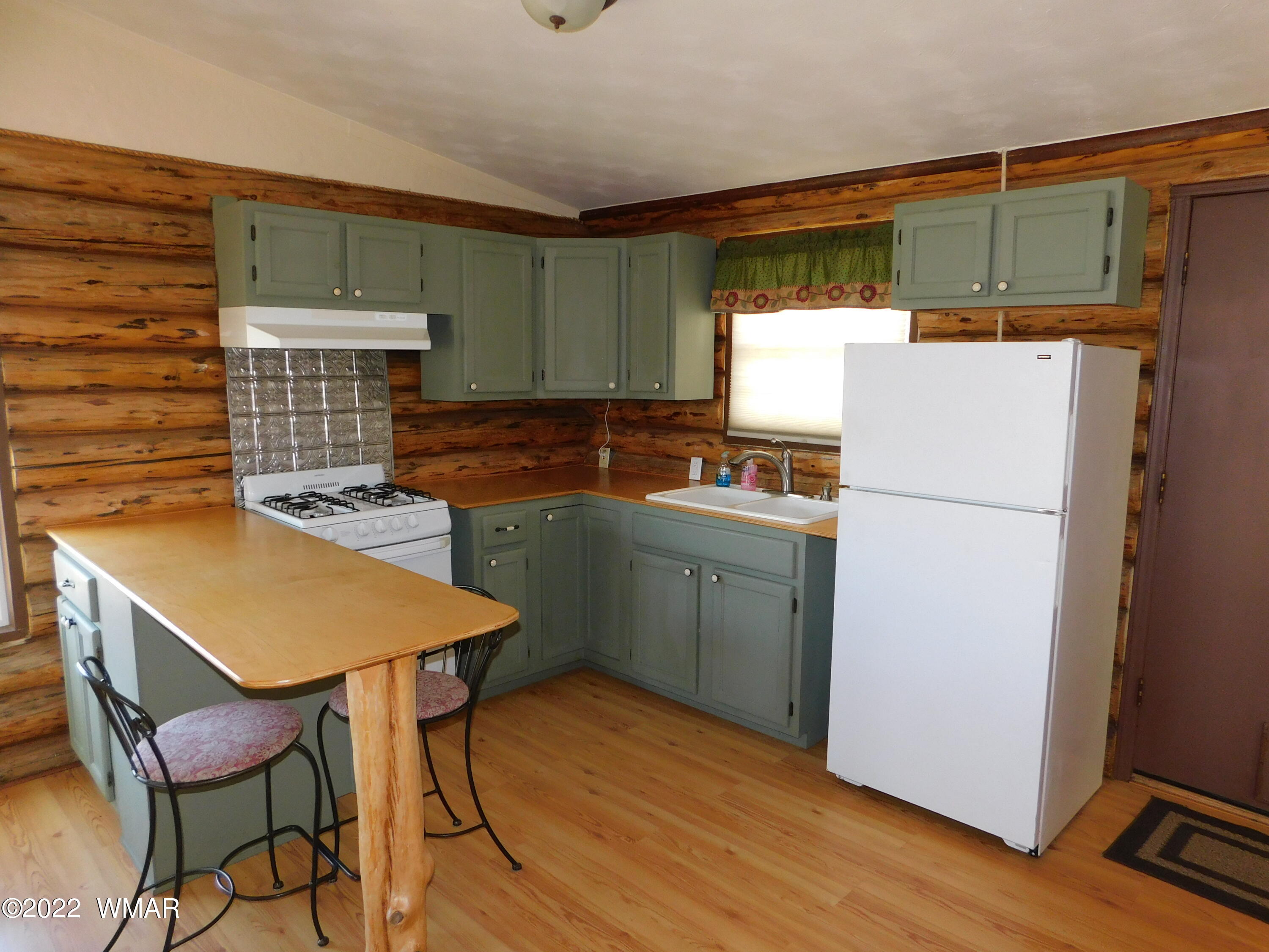 42 County Road Alpine, AZ 85920 - Photo 13 of 22