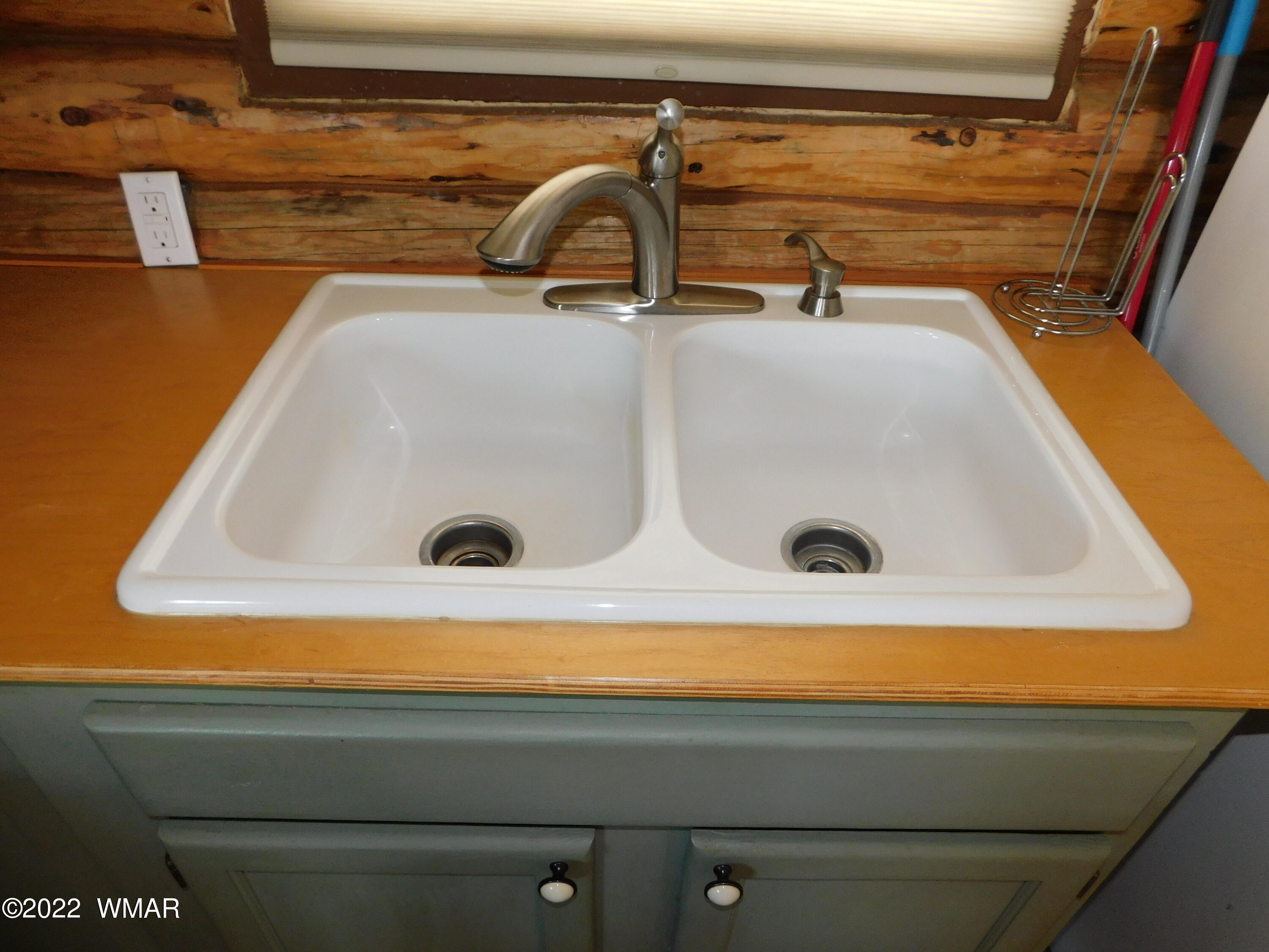 42 County Road Alpine, AZ 85920 - Photo 16 of 22