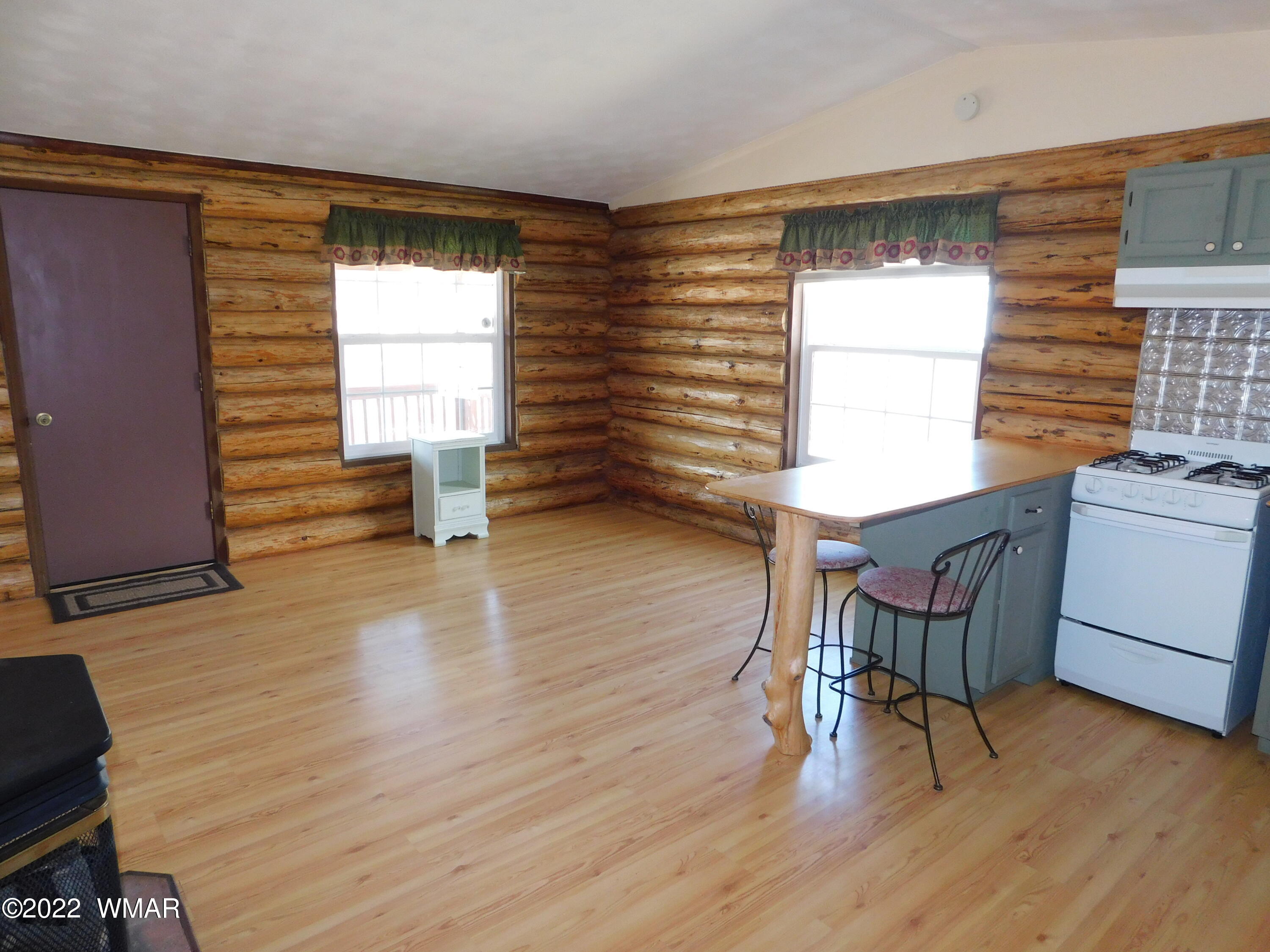 42 County Road Alpine, AZ 85920 - Photo 17 of 22