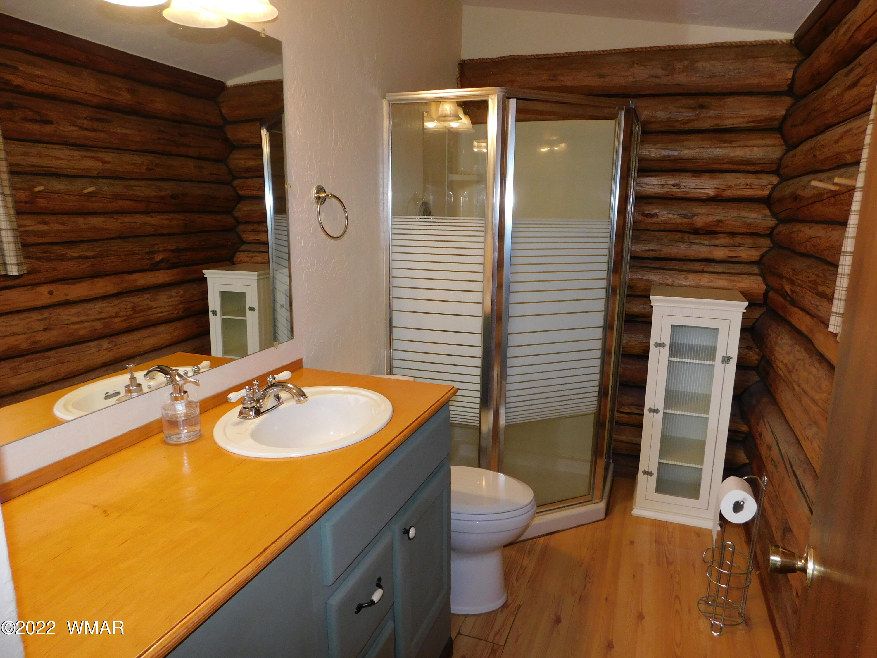 42 County Road Alpine, AZ 85920 - Photo 19 of 22