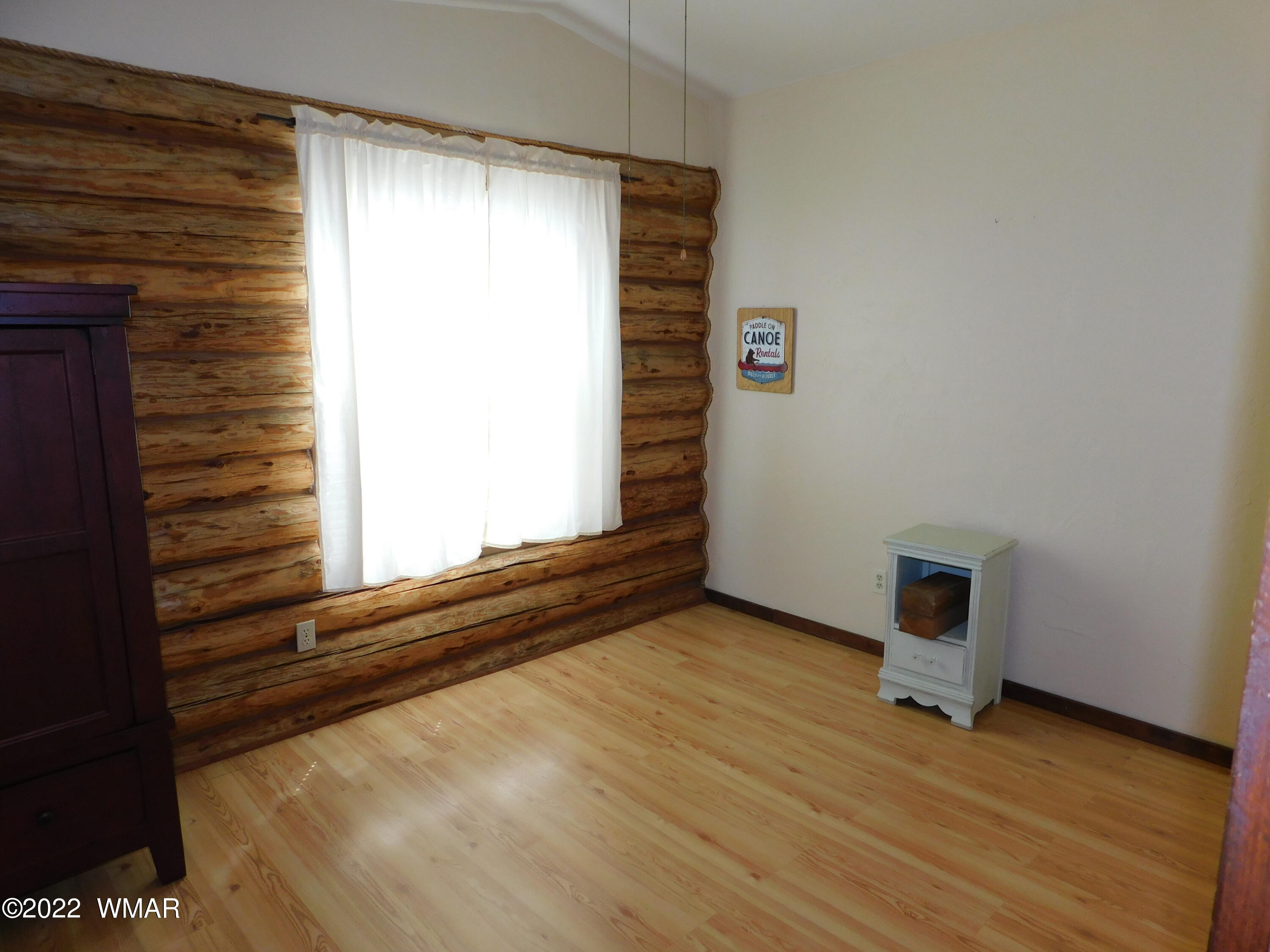 42 County Road Alpine, AZ 85920 - Photo 10 of 22