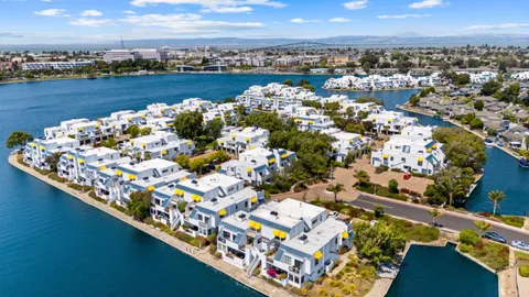 $1,399,000 | 816 Balboa Lane, Foster City, CA 94404