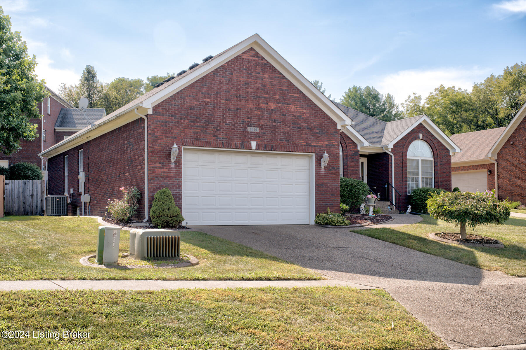 7614 Stone Ledge Road Louisville, KY 40291 - Photo 37 of 37 GSP-7614 Stone Ledge Rd-39