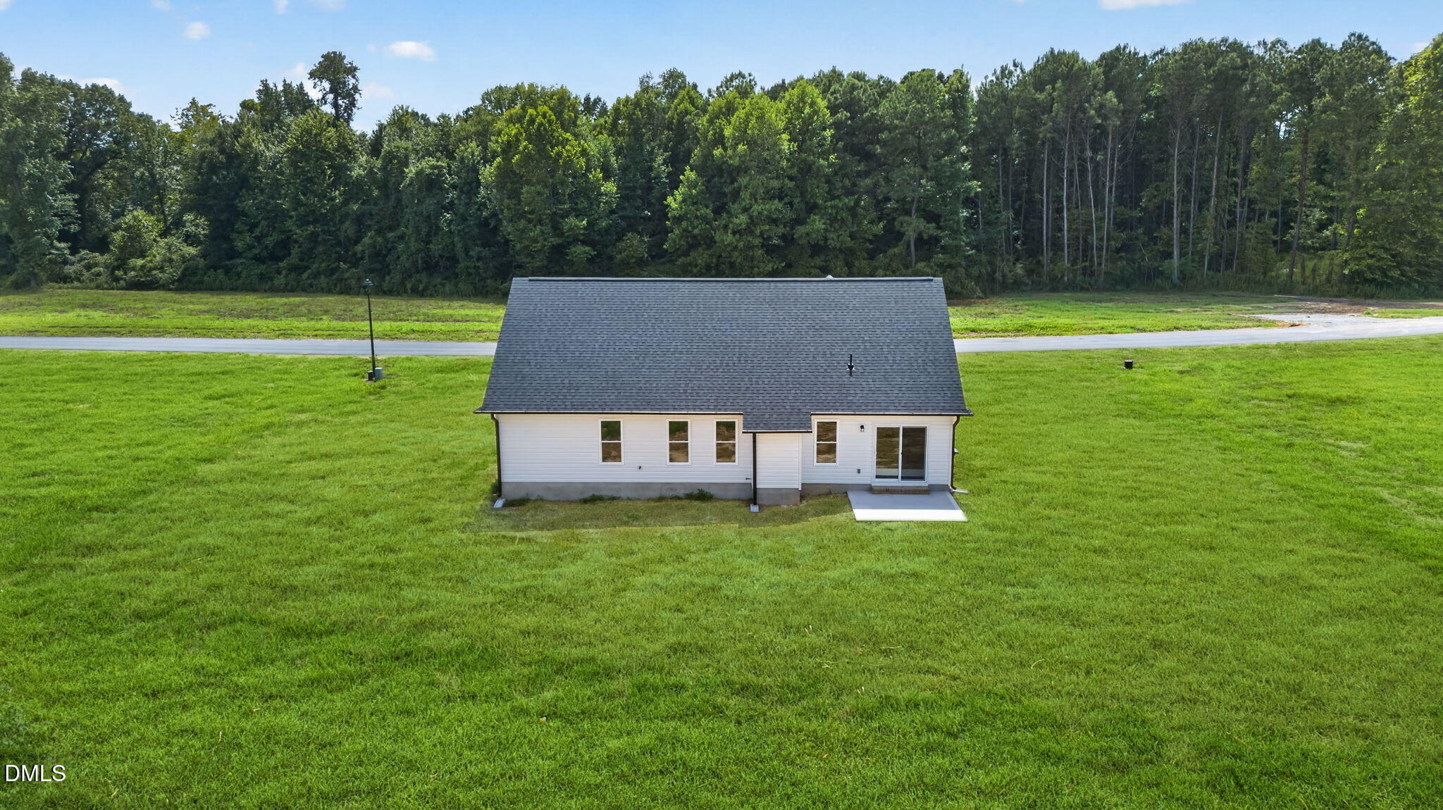 169 Cow Camp Road Dunn, NC 28334 - Photo 44 of 47 44-web-or-mls-DJI_20260806144325_0033_D