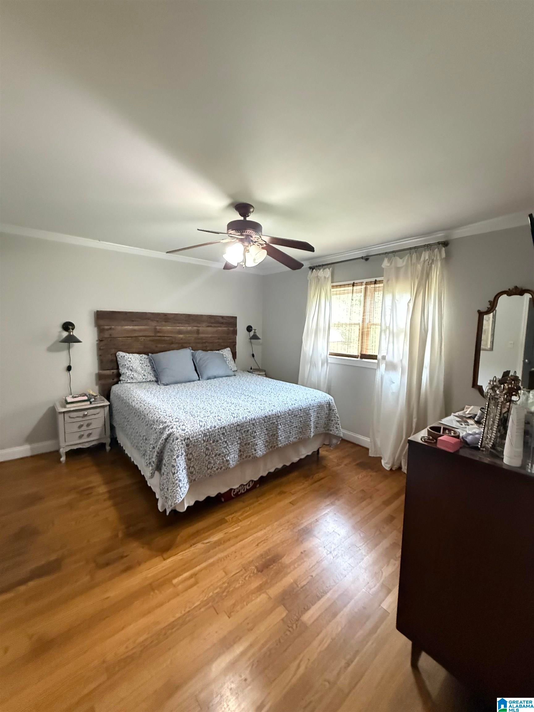 3961 Hilltop Road Southeast Bessemer, AL 35022 - Photo 26 of 50 Gallery Image 26