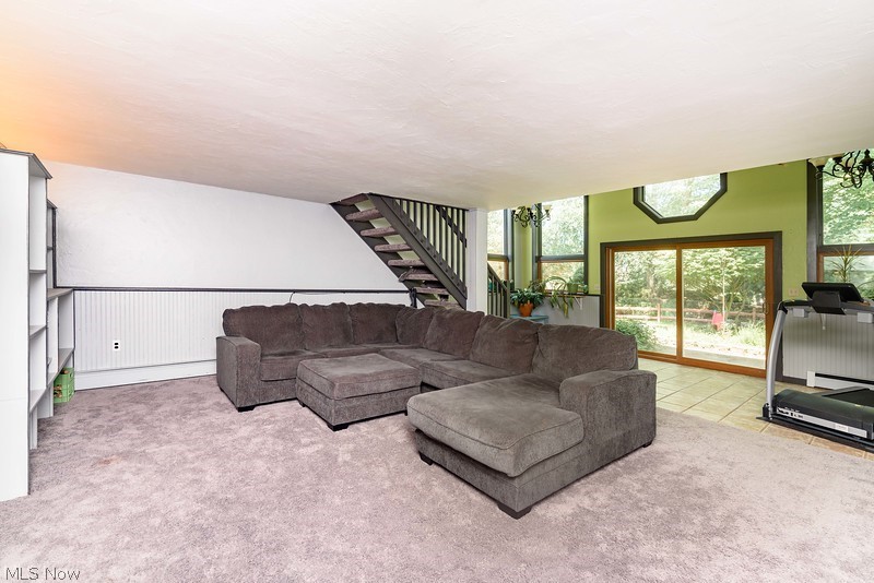 29875 White Road Wickliffe, OH 44092 - Photo 17 of 30 Gallery Image 17