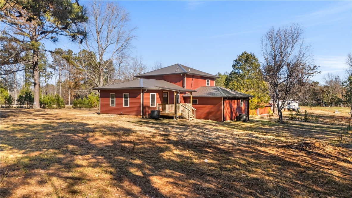 17419 Highway 76 W Honea Path Honea Path, SC 29654 - Photo 39 of 50