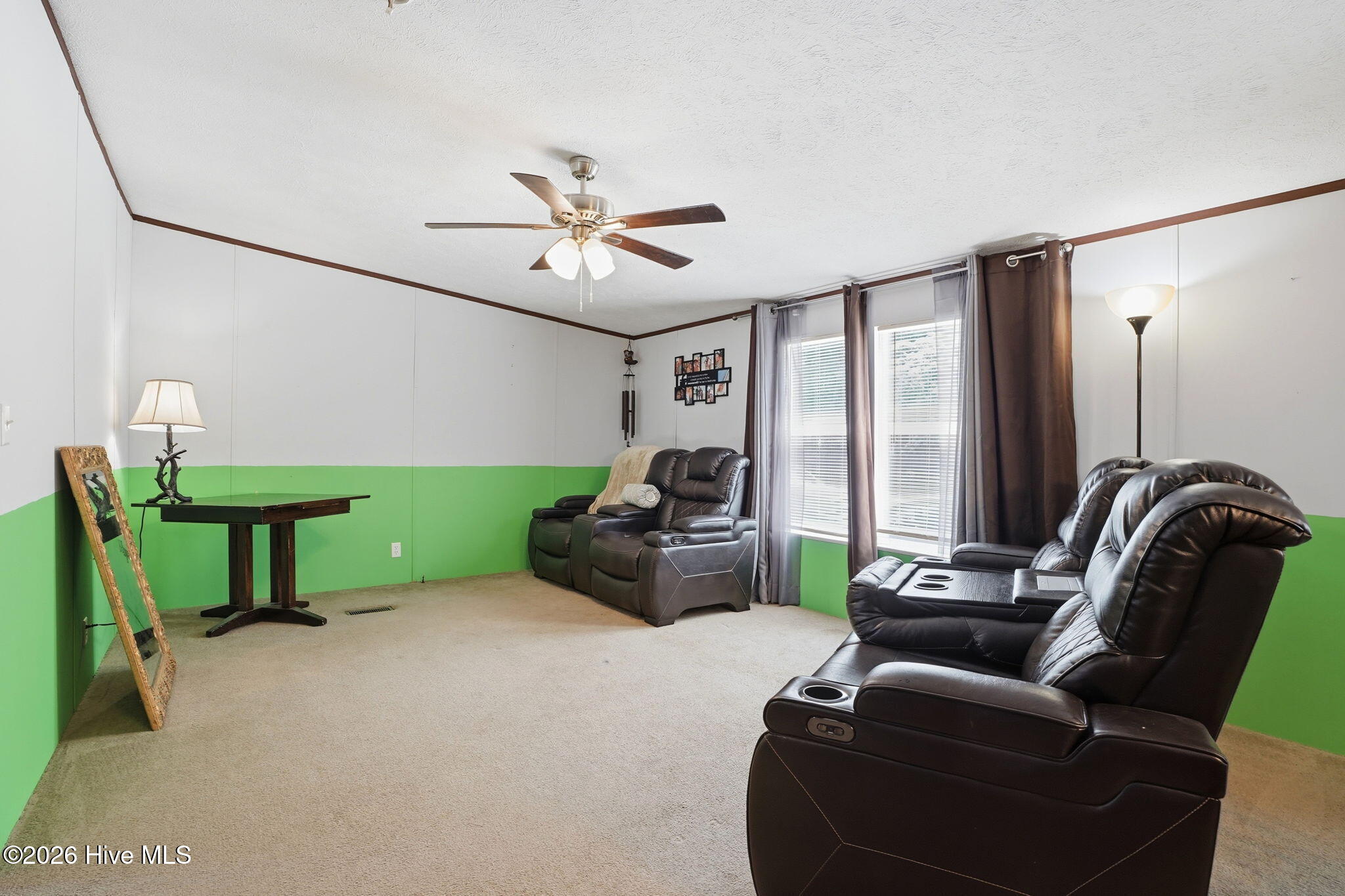 7015 St James Church Road Stantonsburg, NC 27883 - Photo 24 of 40