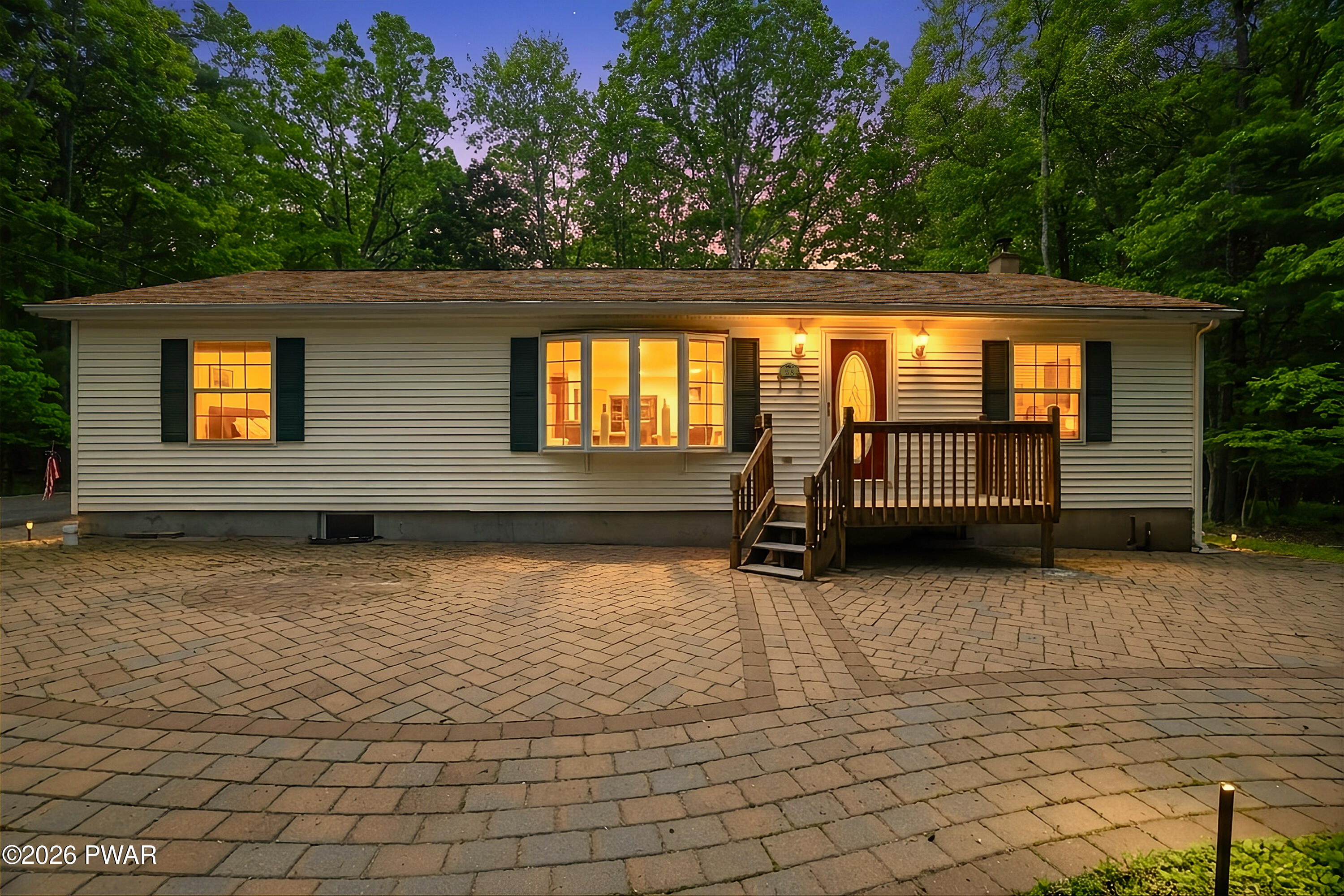 58 Aspen Ridge Hawley, PA 18428 - Photo 1 of 49 Gallery Image 1