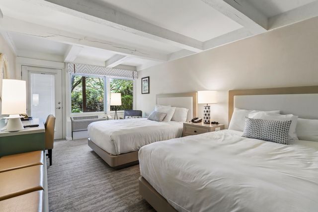 269 Fontana Boulevard, Unit 1115, Fontana, WI 53125