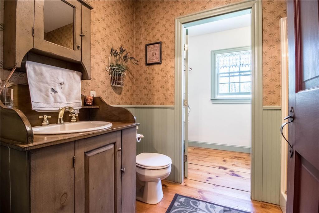 104 Stanley Road Springvale, ME 04083 - Photo 20 of 34 Photo