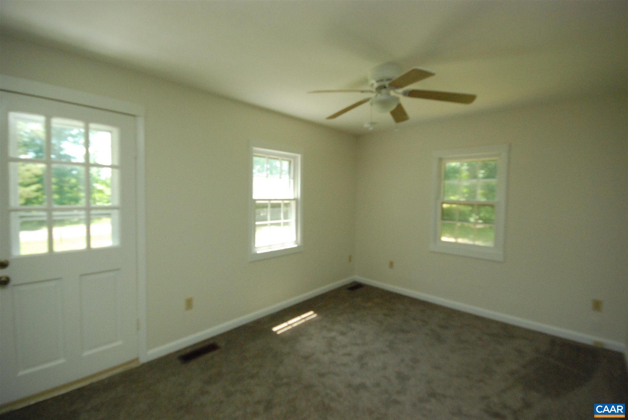 1893 Mt Airy Road Louisa, VA 23093 - Photo 2 of 17 Gallery Image 2