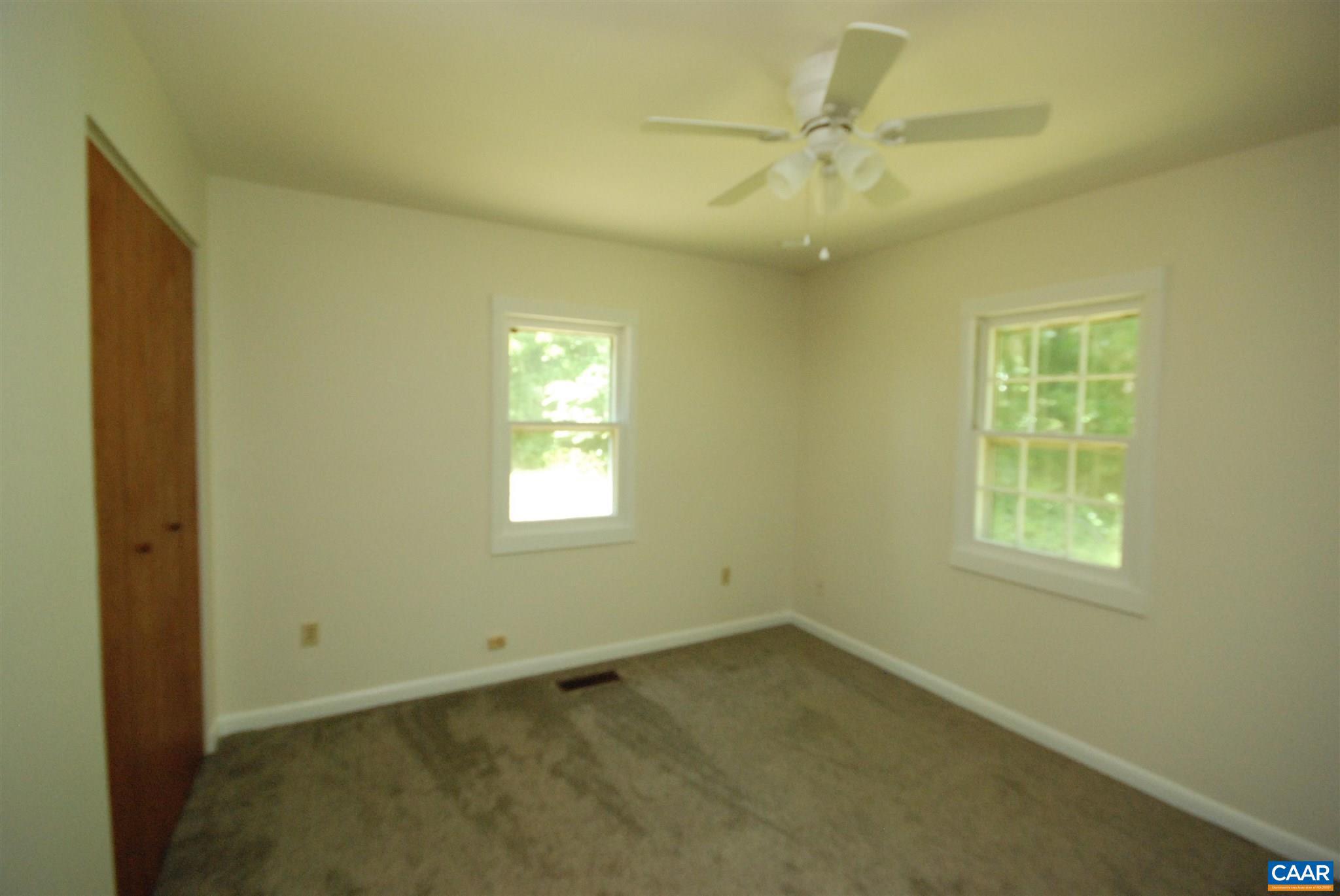 1893 Mt Airy Road Louisa, VA 23093 - Photo 11 of 17 Gallery Image 11