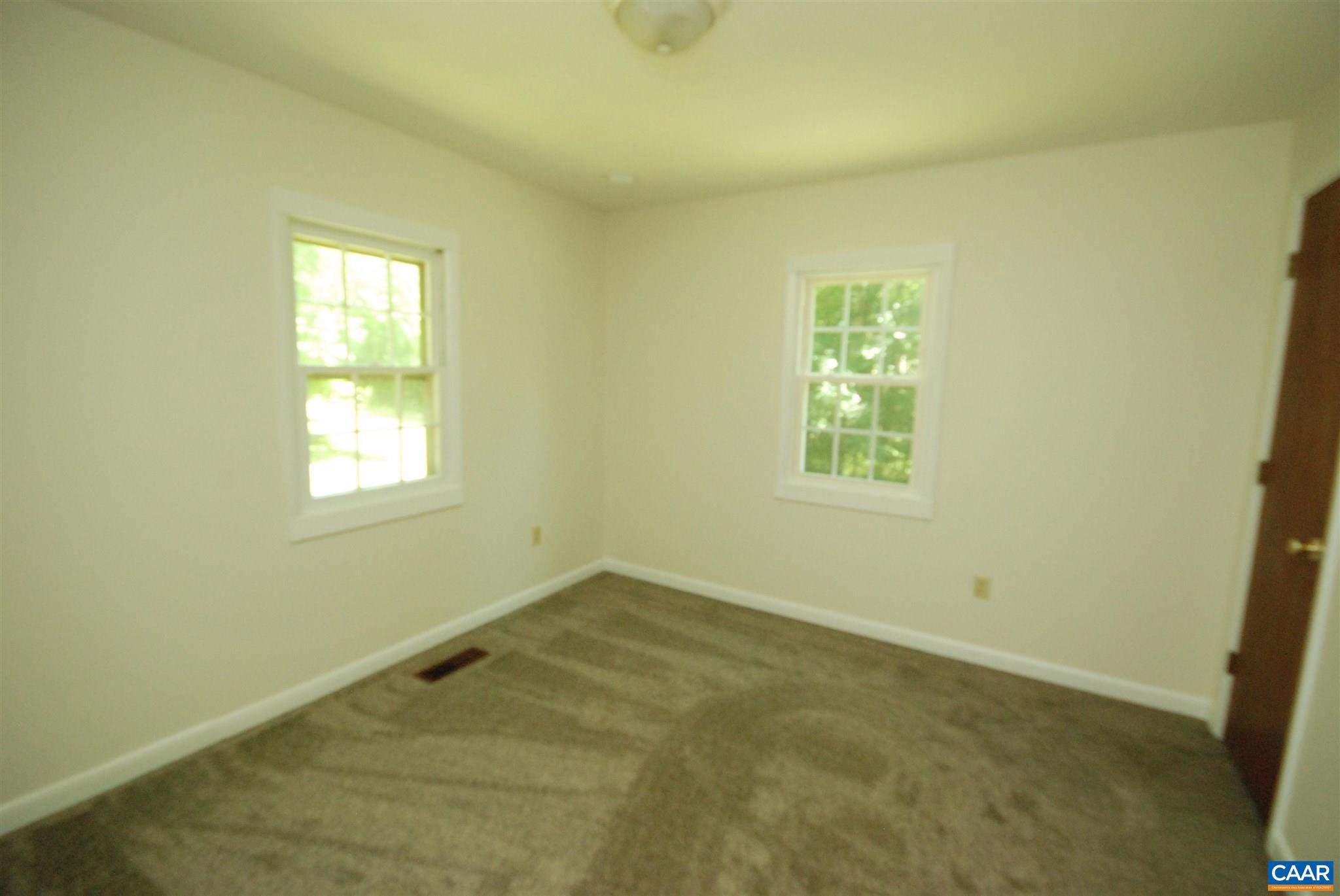 1893 Mt Airy Road Louisa, VA 23093 - Photo 12 of 17 Gallery Image 12