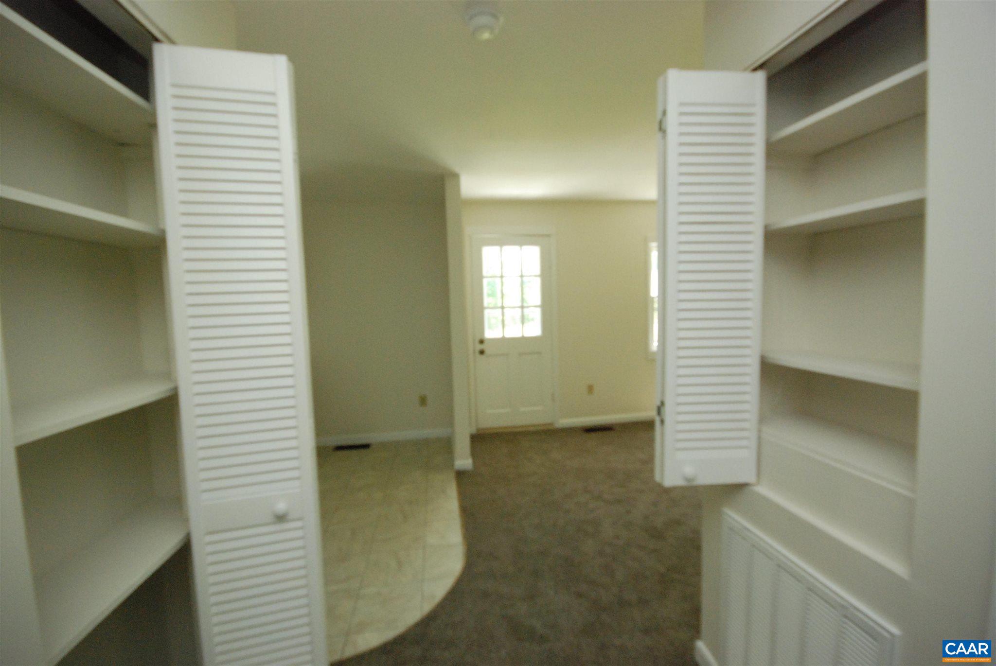 1893 Mt Airy Road Louisa, VA 23093 - Photo 13 of 17 Gallery Image 13