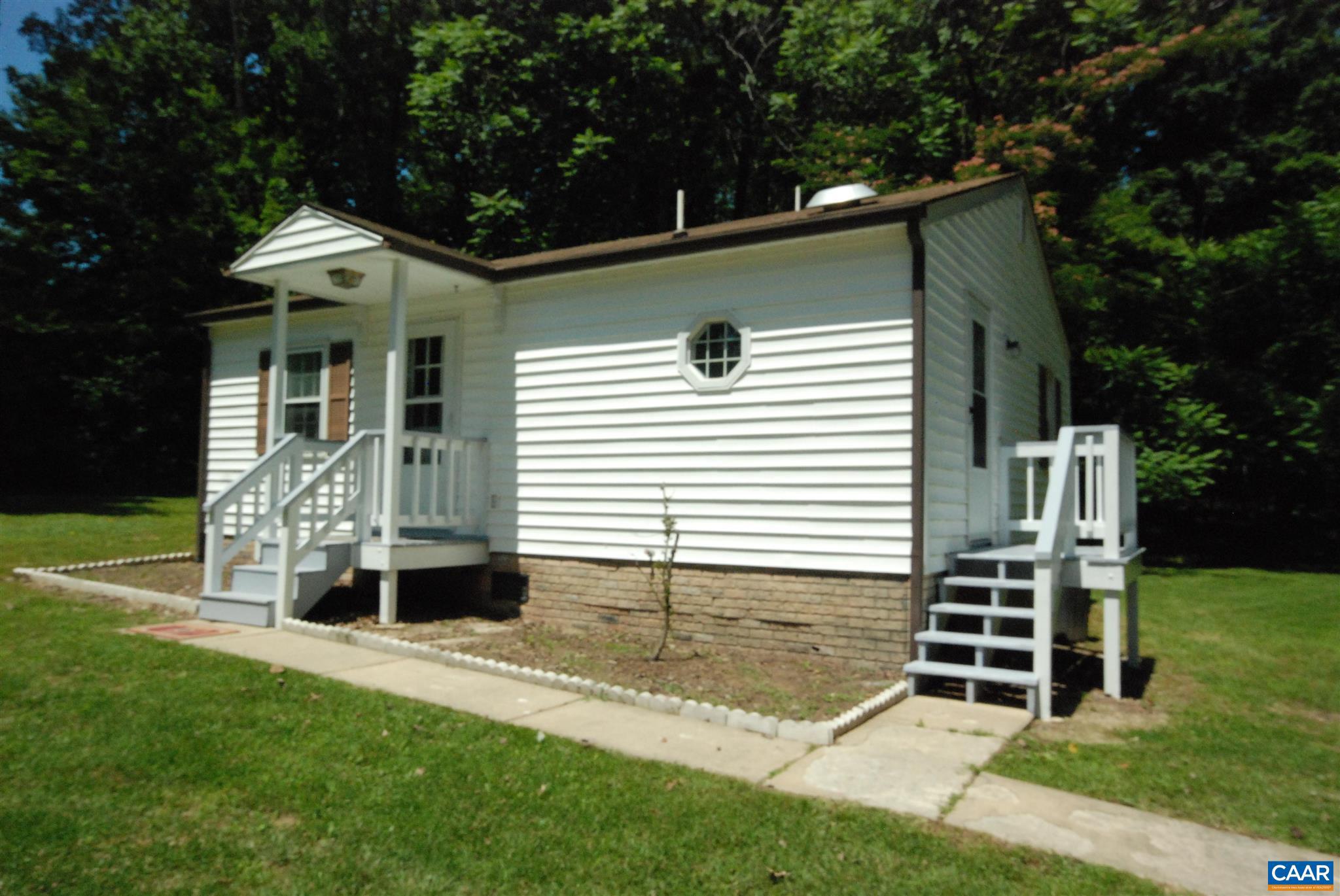 1893 Mt Airy Road Louisa, VA 23093 - Photo 14 of 17 Gallery Image 14