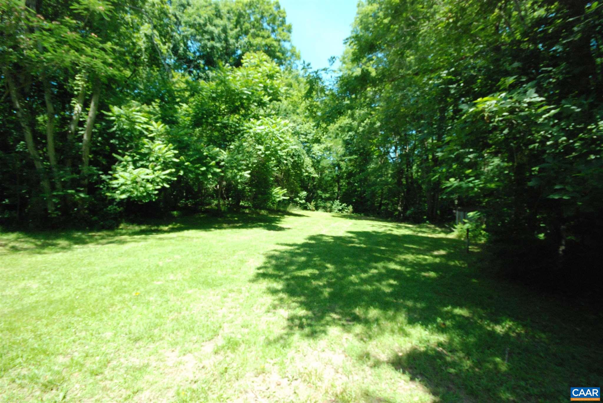 1893 Mt Airy Road Louisa, VA 23093 - Photo 16 of 17 Gallery Image 16