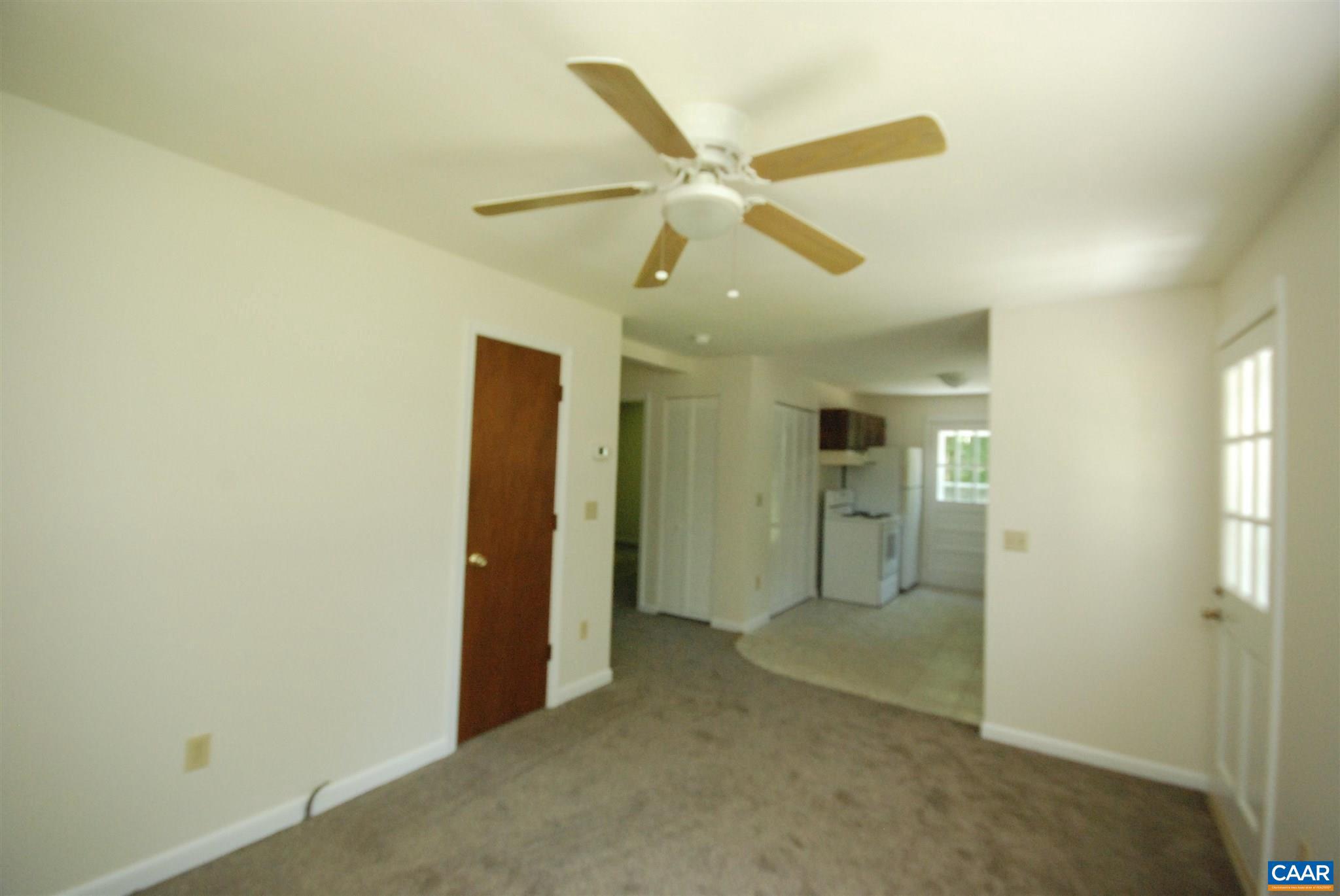 1893 Mt Airy Road Louisa, VA 23093 - Photo 3 of 17 Gallery Image 3