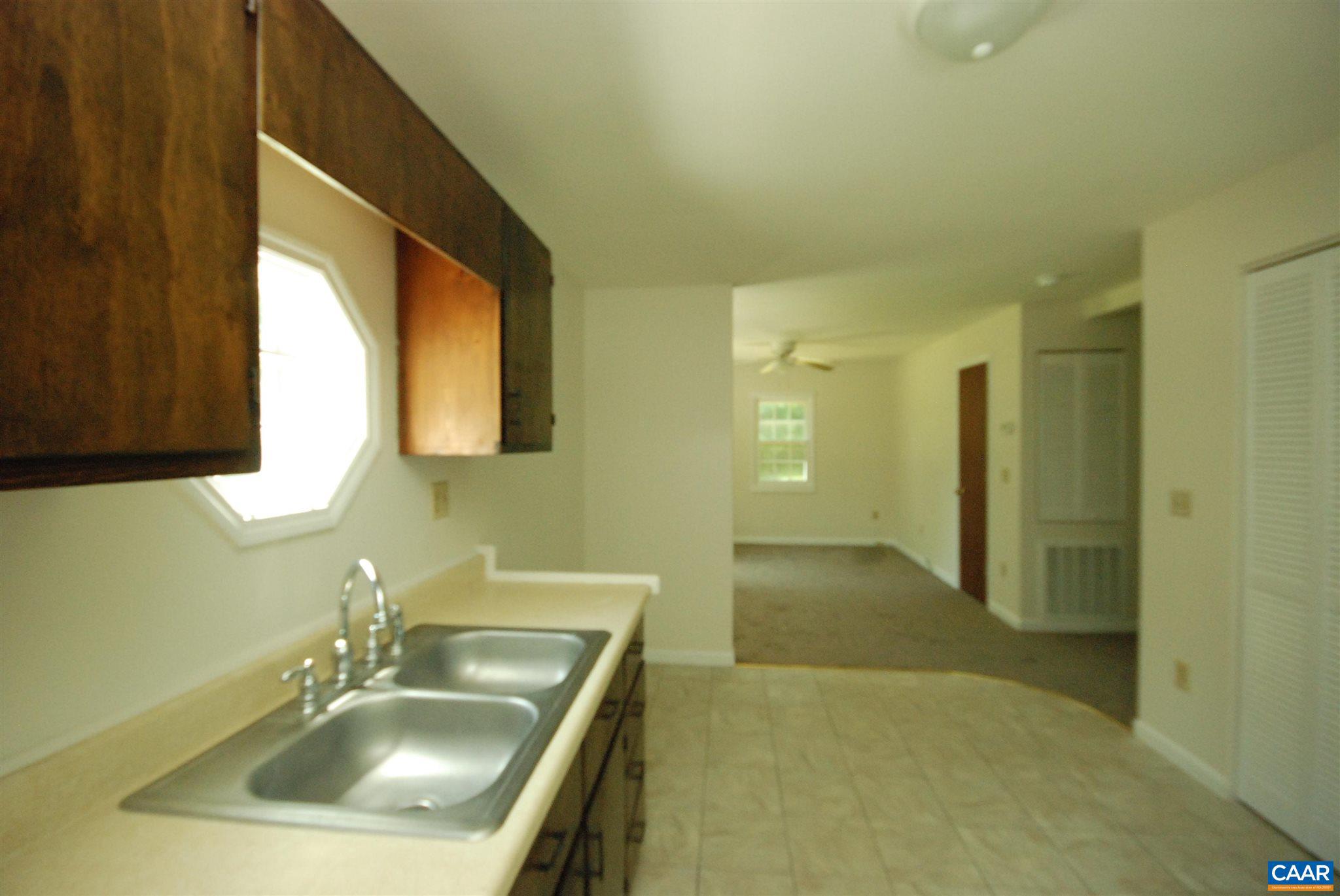 1893 Mt Airy Road Louisa, VA 23093 - Photo 5 of 17 Gallery Image 5