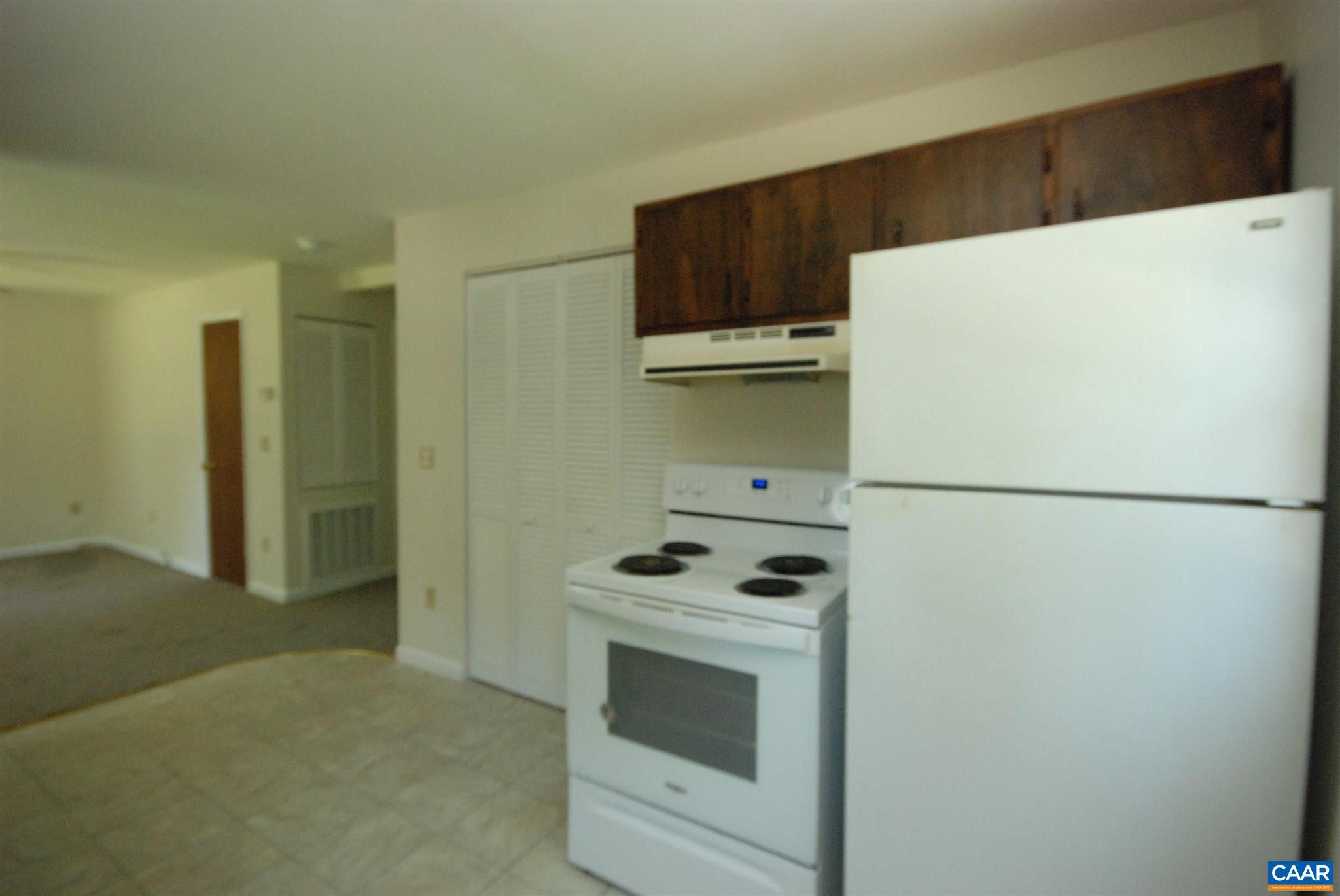 1893 Mt Airy Road Louisa, VA 23093 - Photo 6 of 17 Gallery Image 6