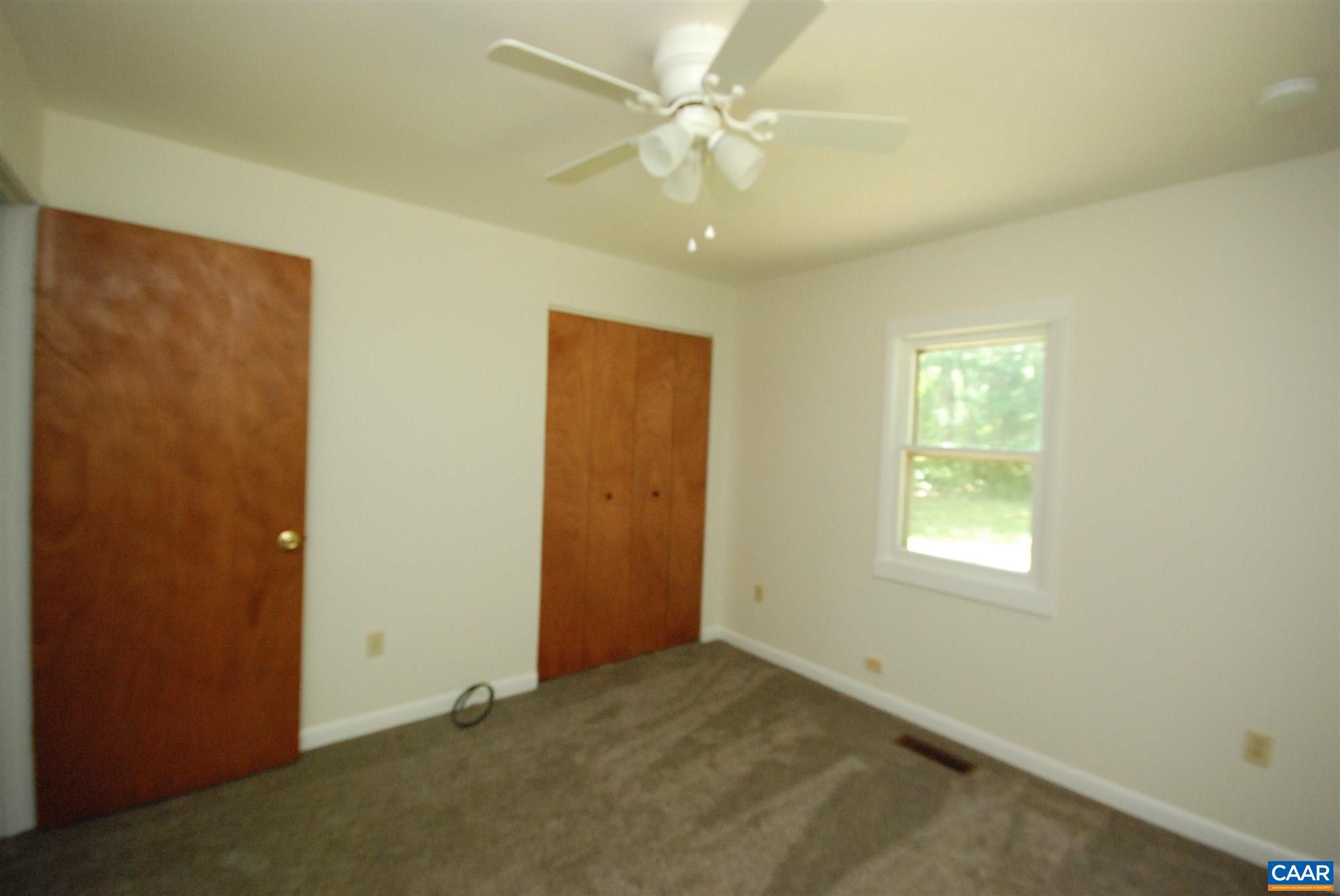 1893 Mt Airy Road Louisa, VA 23093 - Photo 8 of 17 Gallery Image 8