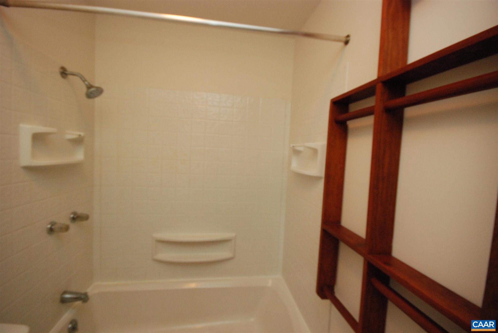 1893 Mt Airy Road Louisa, VA 23093 - Photo 10 of 17 Gallery Image 10