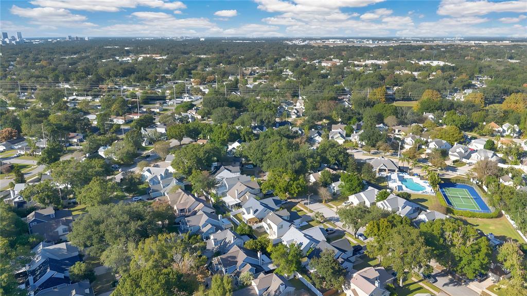 2640 Waymeyer Drive Orlando, FL 32812 - Photo 28 of 33 a view of a city