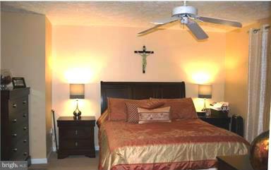 7529 Aspenpark Road Lorton, VA 22079 - Photo 11 of 30 Bedroom (Master)