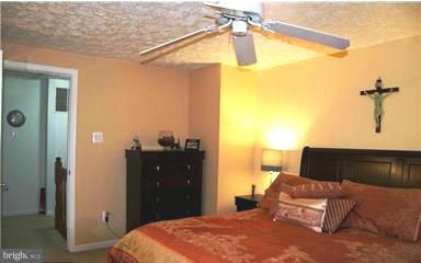 7529 Aspenpark Road Lorton, VA 22079 - Photo 12 of 30 Bedroom (Master)