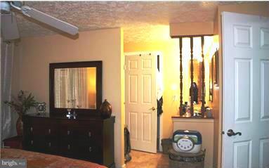 7529 Aspenpark Road Lorton, VA 22079 - Photo 13 of 30 Bedroom (Master)