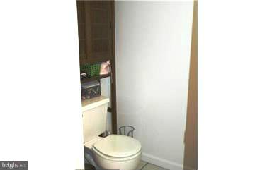 7529 Aspenpark Road Lorton, VA 22079 - Photo 16 of 30 Bath (Master)