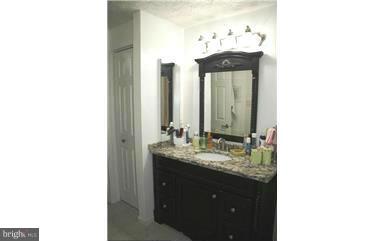 7529 Aspenpark Road Lorton, VA 22079 - Photo 19 of 30 Bath