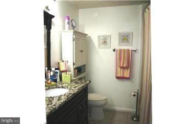 7529 Aspenpark Road Lorton, VA 22079 - Photo 20 of 30 Bath
