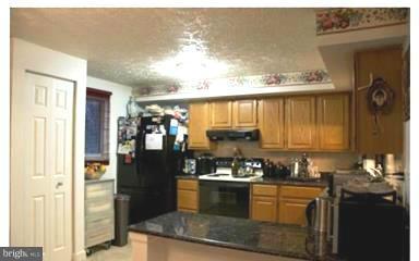 7529 Aspenpark Road Lorton, VA 22079 - Photo 3 of 30 Kitchen