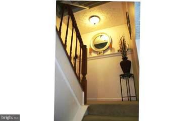 7529 Aspenpark Road Lorton, VA 22079 - Photo 21 of 30 Interior (General)