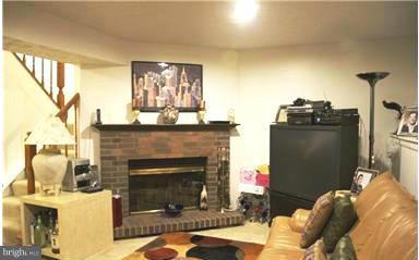 7529 Aspenpark Road Lorton, VA 22079 - Photo 22 of 30 Basement
