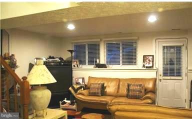 7529 Aspenpark Road Lorton, VA 22079 - Photo 23 of 30 Basement