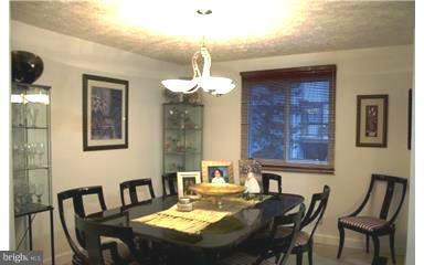 7529 Aspenpark Road Lorton, VA 22079 - Photo 5 of 30 Dining Room