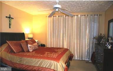 7529 Aspenpark Road Lorton, VA 22079 - Photo 10 of 30 Bedroom (Master)