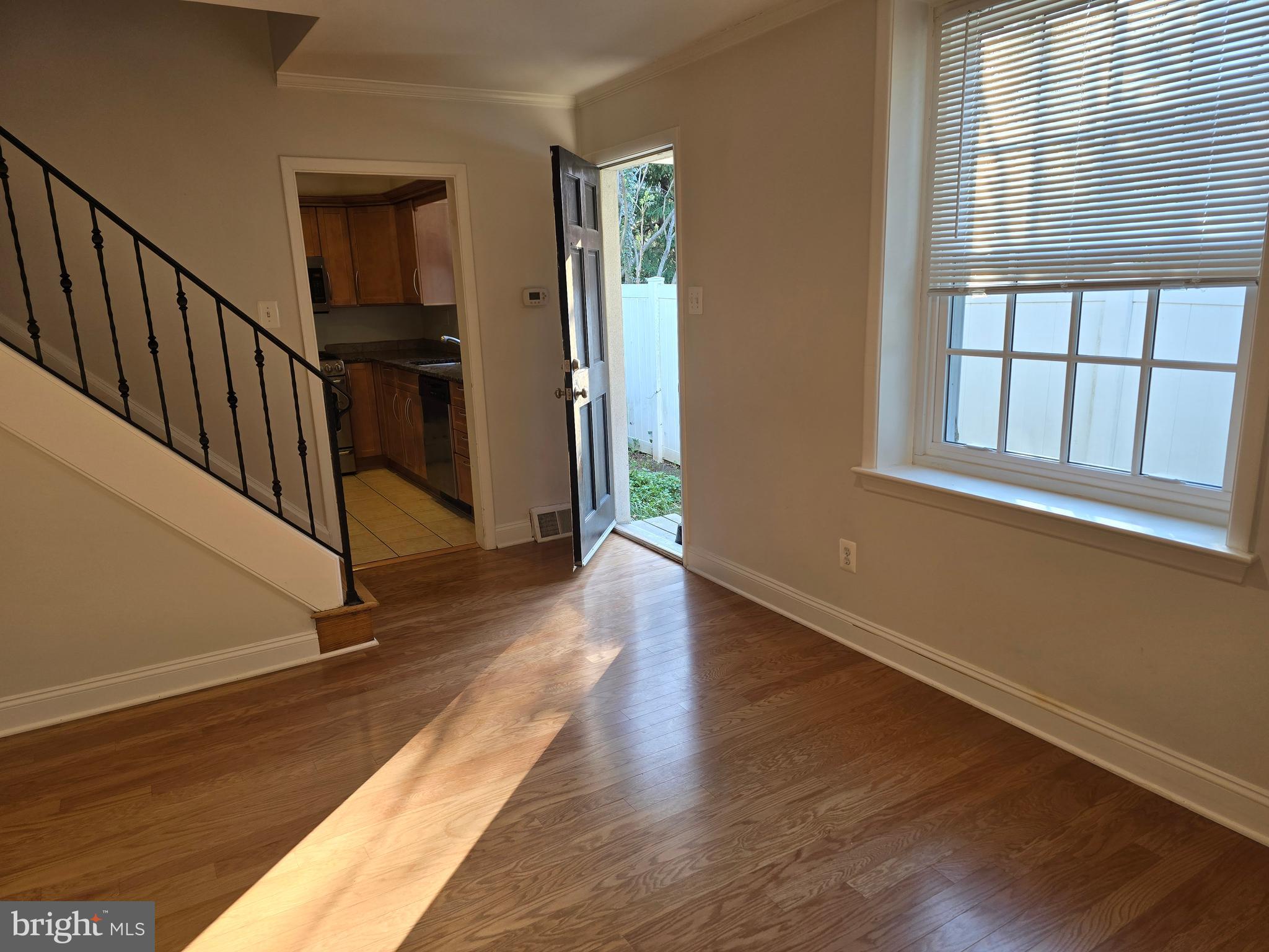 360 Wister Road Wynnewood, PA 19096 - Photo 14 of 36 Side Entry