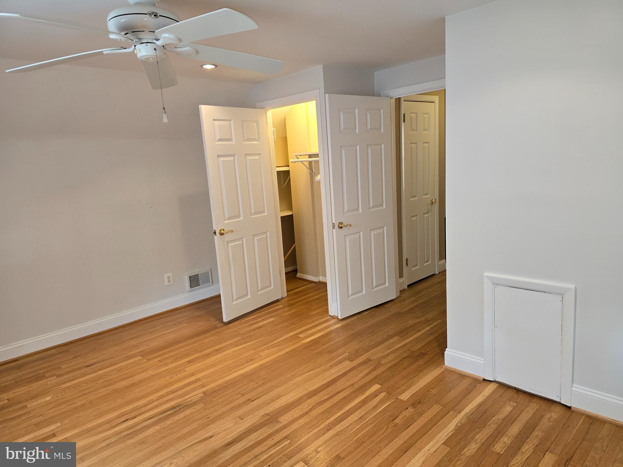 360 Wister Road Wynnewood, PA 19096 - Photo 20 of 36 Good Closet Space