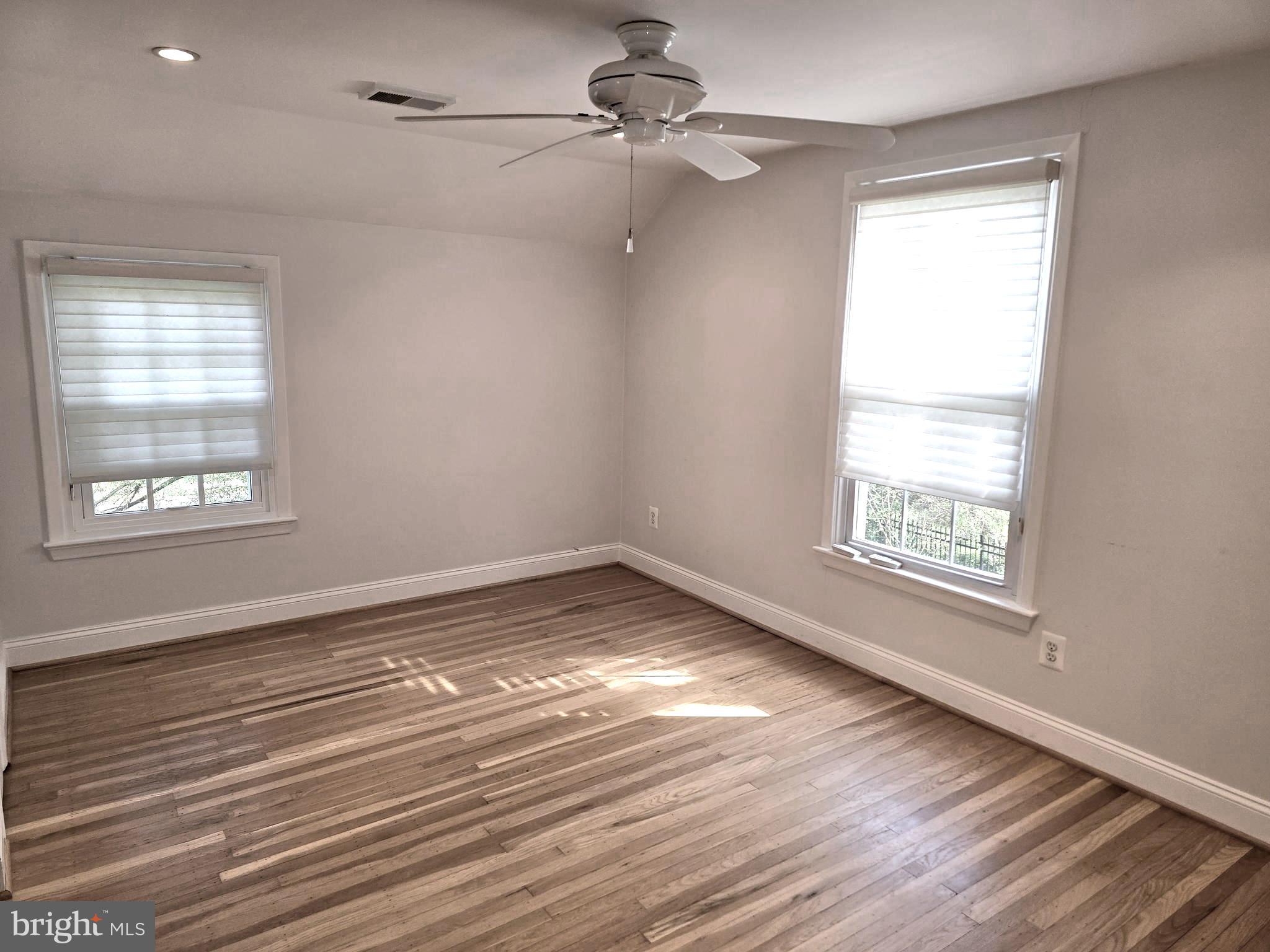 360 Wister Road Wynnewood, PA 19096 - Photo 25 of 36 Wood Flooring