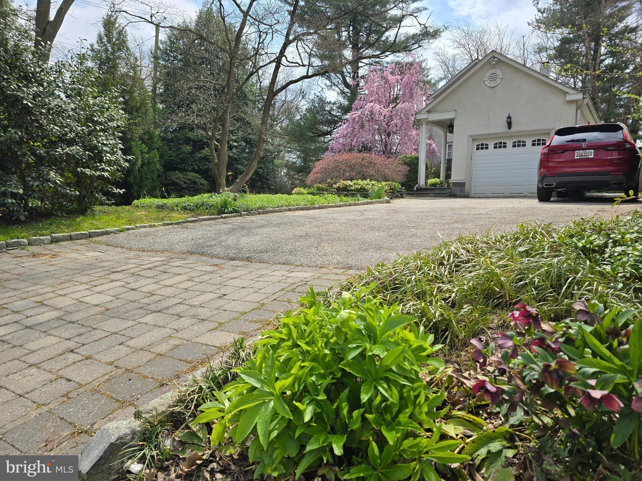 360 Wister Road Wynnewood, PA 19096 - Photo 36 of 36 Come and Get It!
