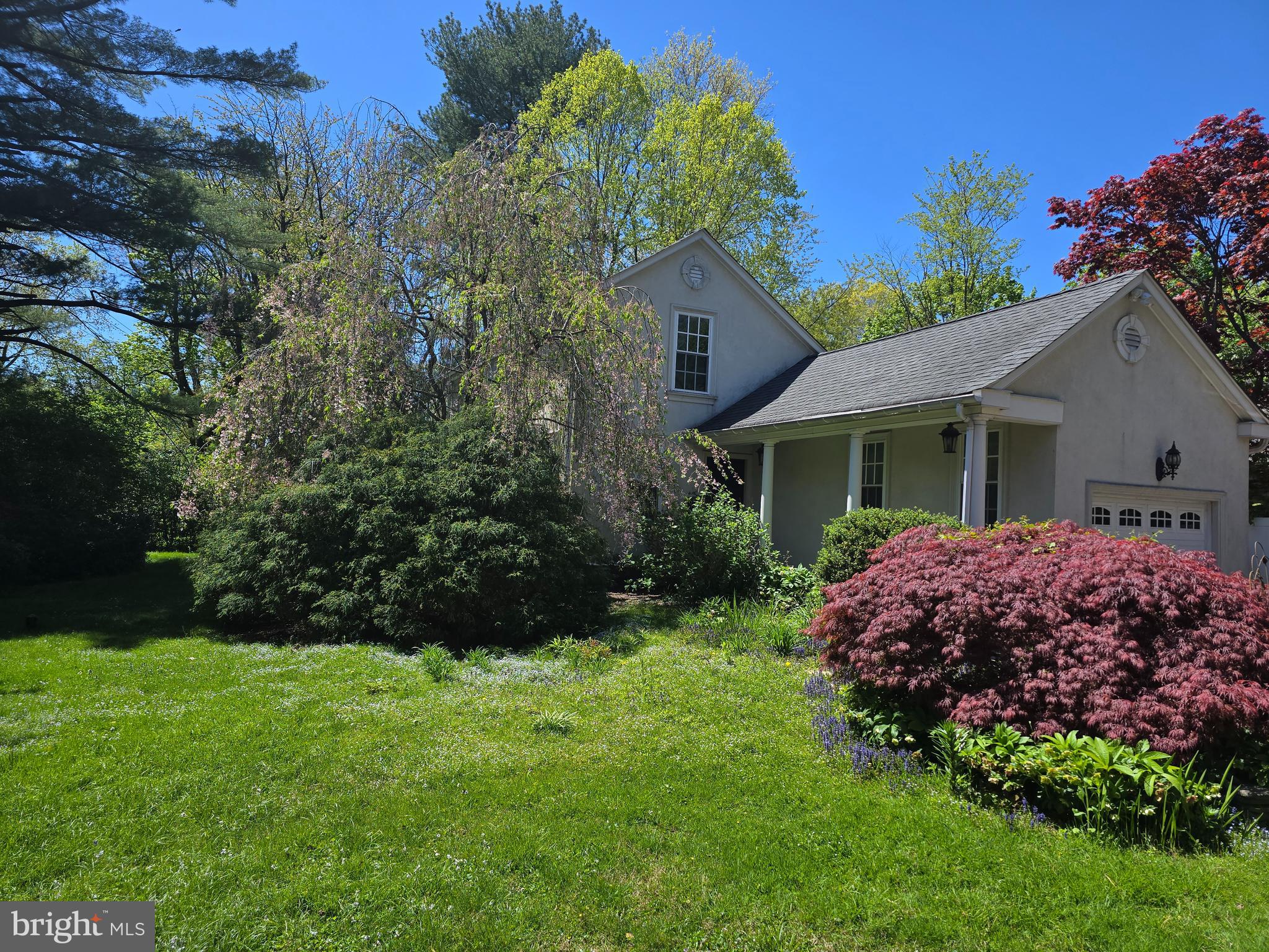 360 Wister Road Wynnewood, PA 19096 - Photo 10 of 36 Large Parcel