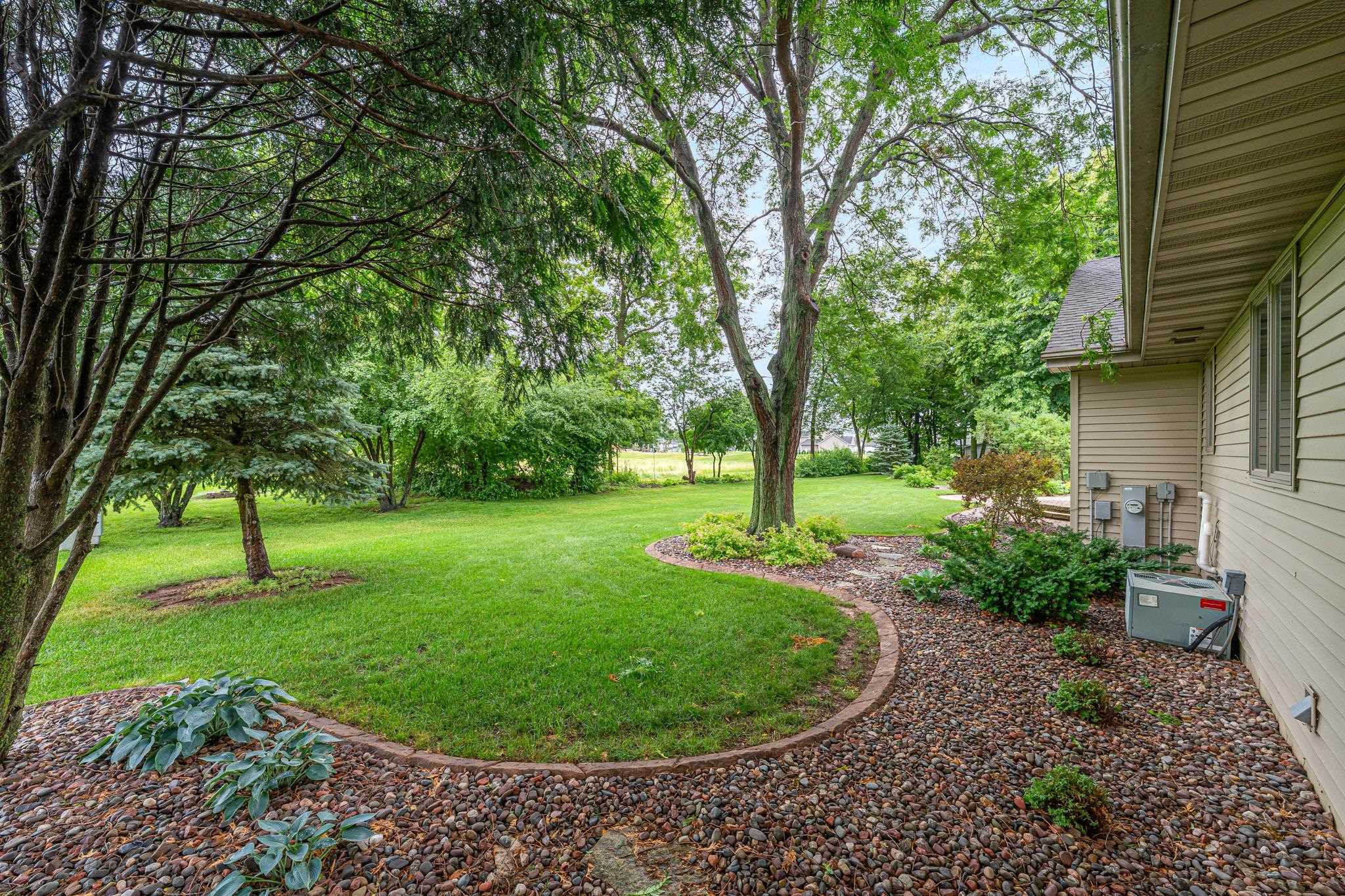 W6674 East Cedar Ridge Drive Appleton, WI 54915 - Photo 44 of 46