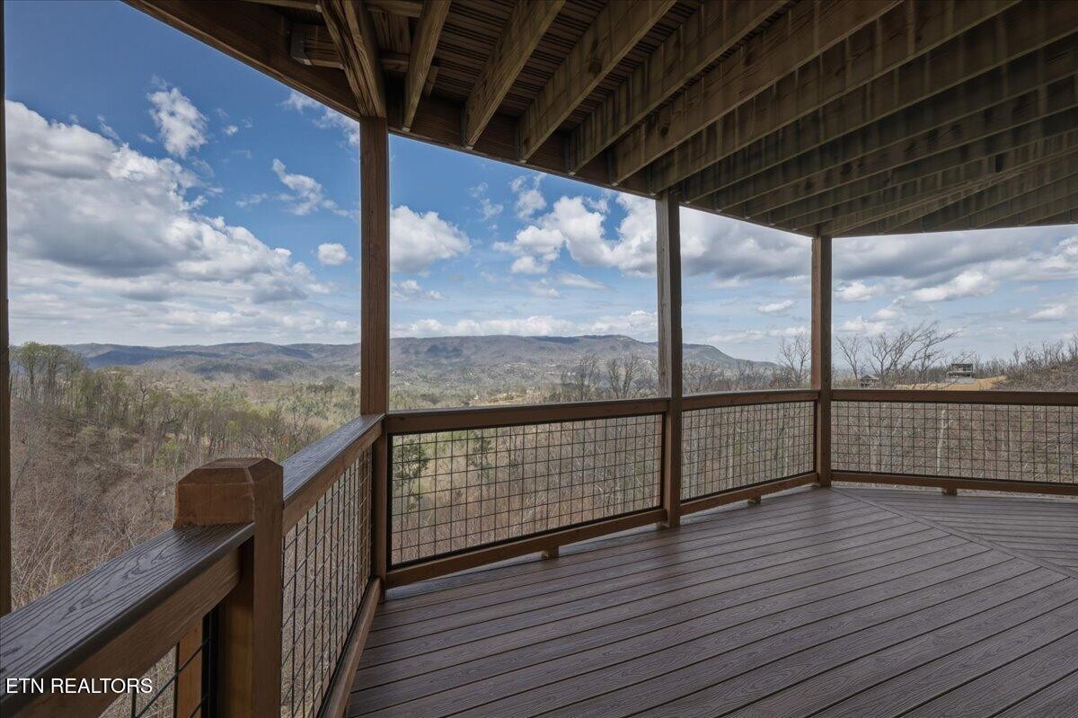 2266 Lone Ridge Drive Sevierville, TN 37862 - Photo 41 of 49 Gallery Image 41