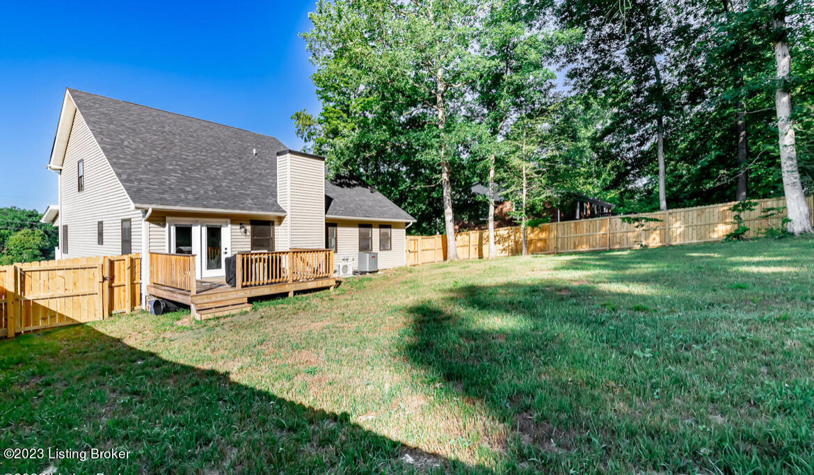 287 Hampton Road Brandenburg, KY 40108 - Photo 3 of 40 IMG_0623