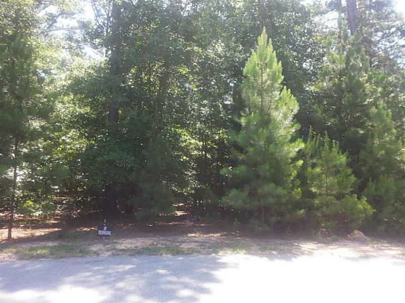 160 Biltmore Road Savannah, GA 31410 - Photo 1 of 1 Land/Lot. Wooded Lot